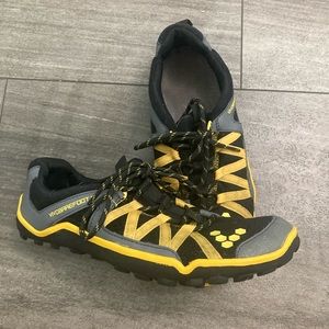 Mens Vivobarefoot Neo Trail